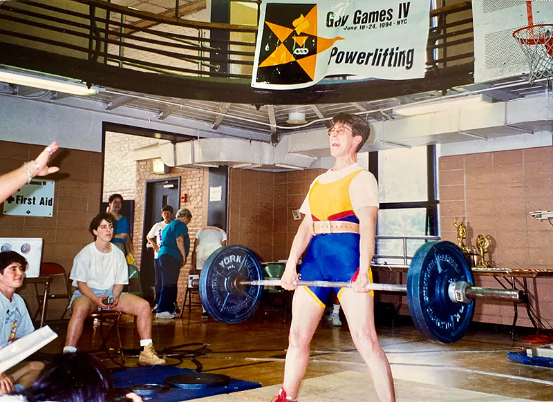 File:Deadlift94.jpg