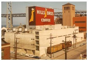 File:Hills bros coffee 1956 John A Harris.jpg