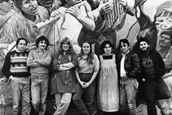 File:Meaghan-Kachadoorian image-9-Grupo-Raiz.jpg