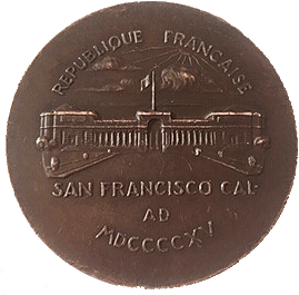 File:Medallion2.gif