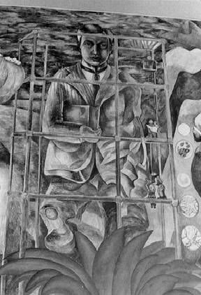 File:Art1$diego-rivera-engineer-worker.jpg