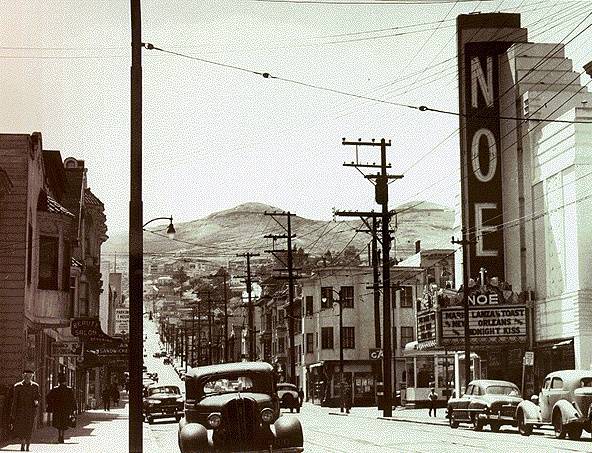 Noevaly1$noe-theater-1940s-photo.jpg