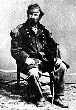 File:Rulclas1$emperor-norton-photo.jpg