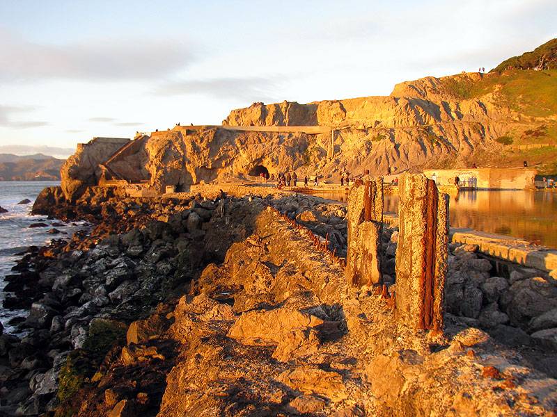 File:Sutro-ruins-jan-12-2013 1842.jpg