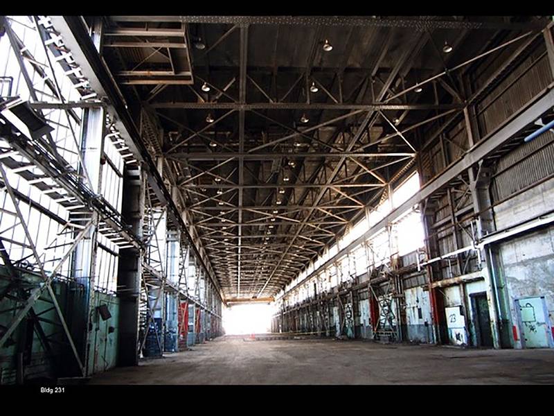 File:Bld 231 interior long shot 244.jpg