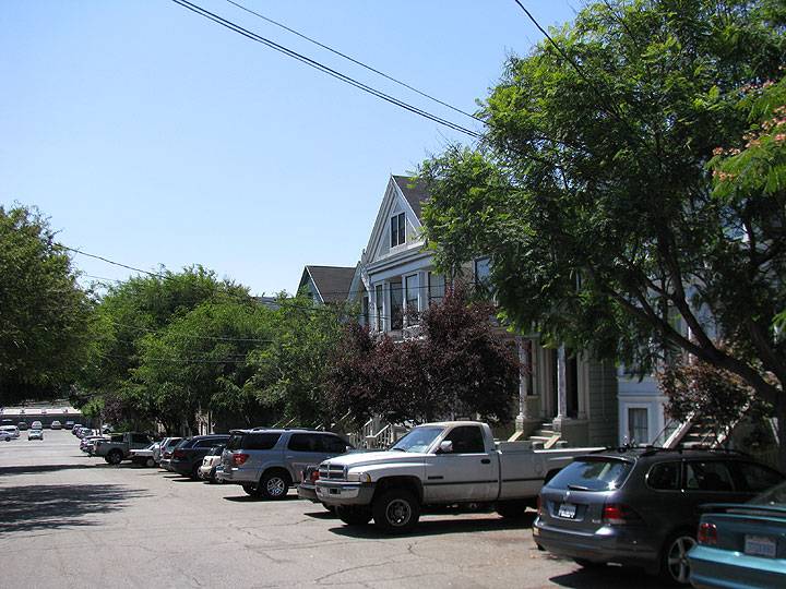 File:Dogpatch-wooded-Minnesota-Street-southerly-view-2012 9921.jpg