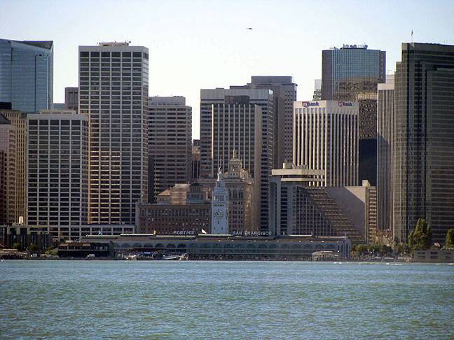 File:Ferry-bldg-cu-and-downtown-from-ti-2009 5190.jpg