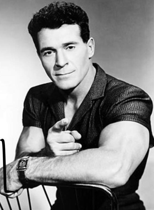 Jack Lalanne.jpg