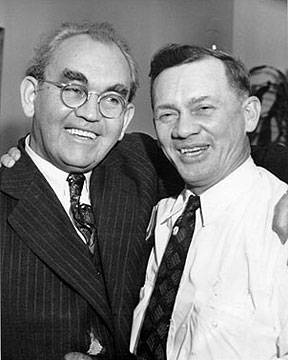 File:Mooney-and-Billings-Jan-7-1939 AAD-3181.jpg