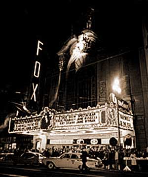 File:SF-Fox.jpg