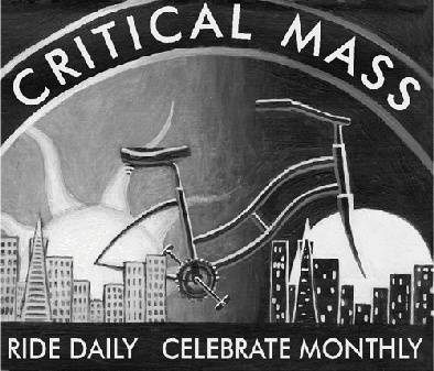 File:Transit1$ride-daily-critical-mass.jpg