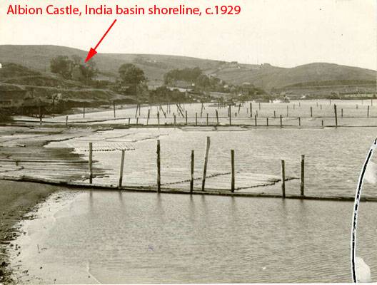 1929 shoreline-w-caption AAB-8958.jpg