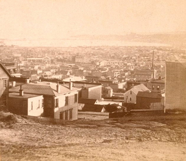 File:1missionbay-ani.gif