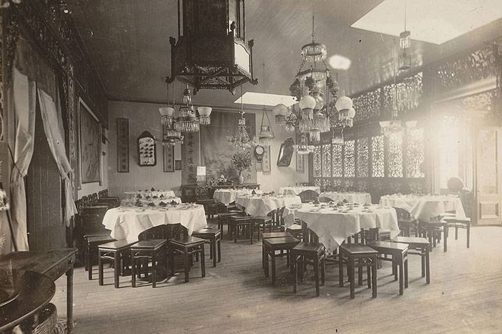 File:Chinese-Restaurant-interior BANC-PIC-1985.084-107--ALB.jpg