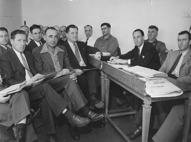 File:Eugene Paton and Harry Bridges.png