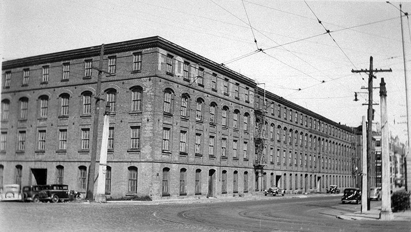 File:Fontana-Warehouse I0030577A.jpg