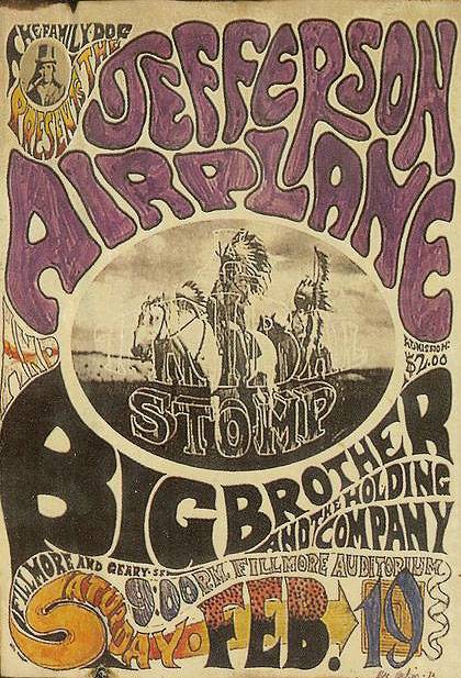 Jefferson-airplane-and-big-brother-concert-sat-feb-19.jpg