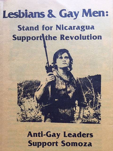 LG-support-of-nica-revolution.jpg