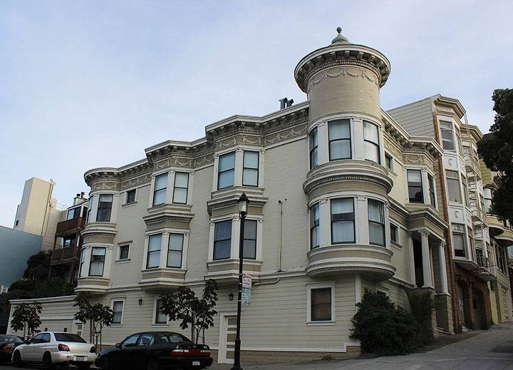 File:Victorian-flats-Liberty-and-Church 6153.jpg