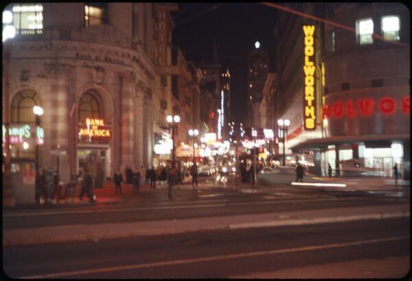 File:Woolworth-SFPL.jpg