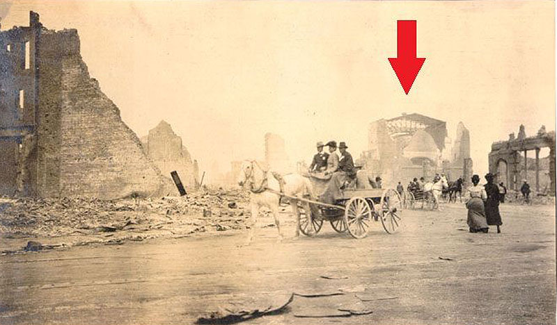 File:1906-ruins-of-cyclorama-AAC-3754.jpg