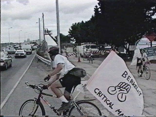 File:BTBC-entering-bay-bridge.jpg