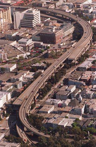 Central Freeway Michael Macor SFChronicle 628x471.jpg