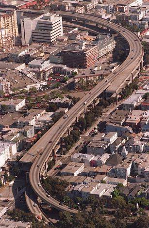 File:Central Freeway Michael Macor SFChronicle 628x471.jpg