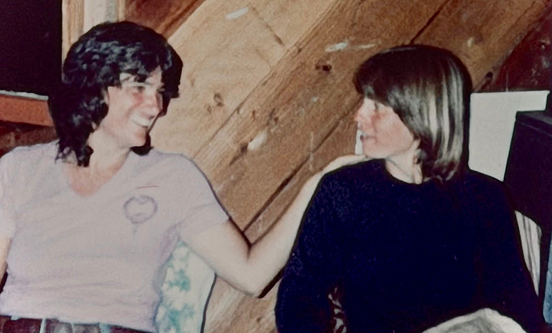 File:Cheryl-and-joan.jpg