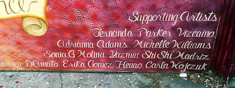 File:Supporting-artists 0447.jpg