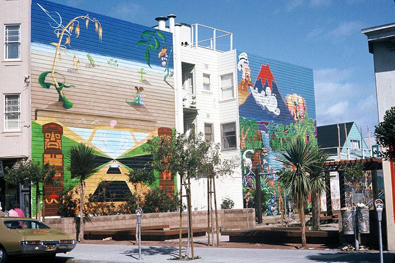 File:20 Minipark-24th-St.jpg