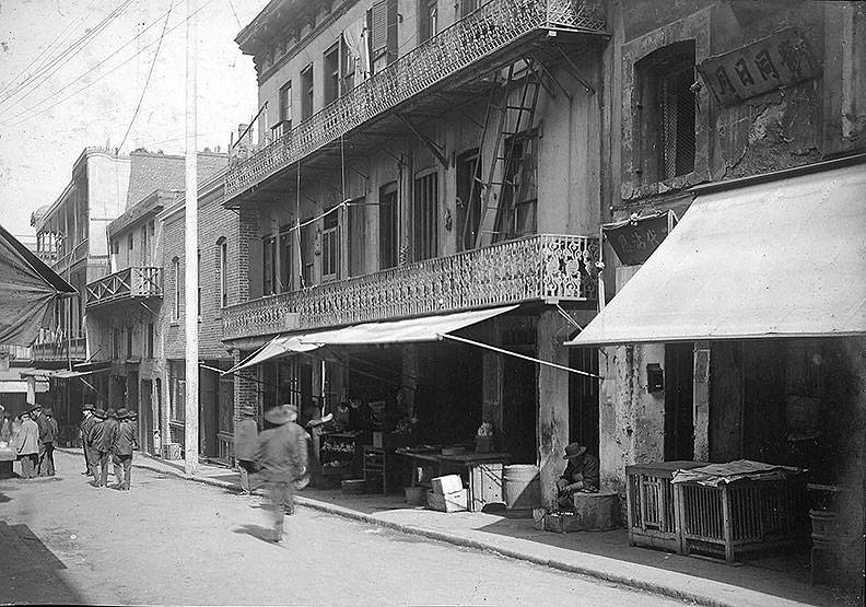 File:Chinatown-Fish-Alley hb9x0nb3j6-FID4.jpg