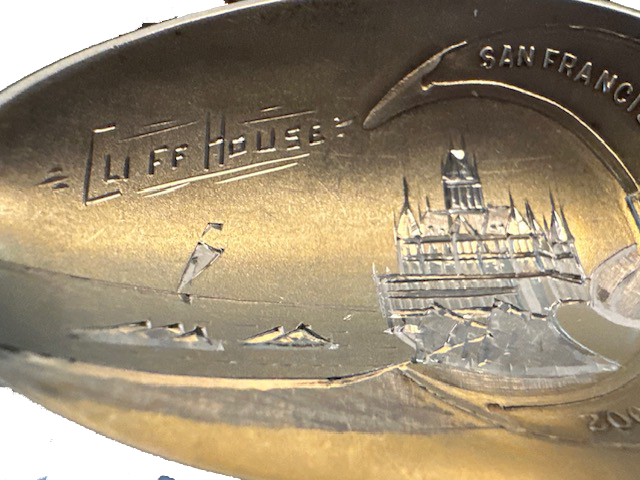 File:Cliffhouse-spoon-closer.png