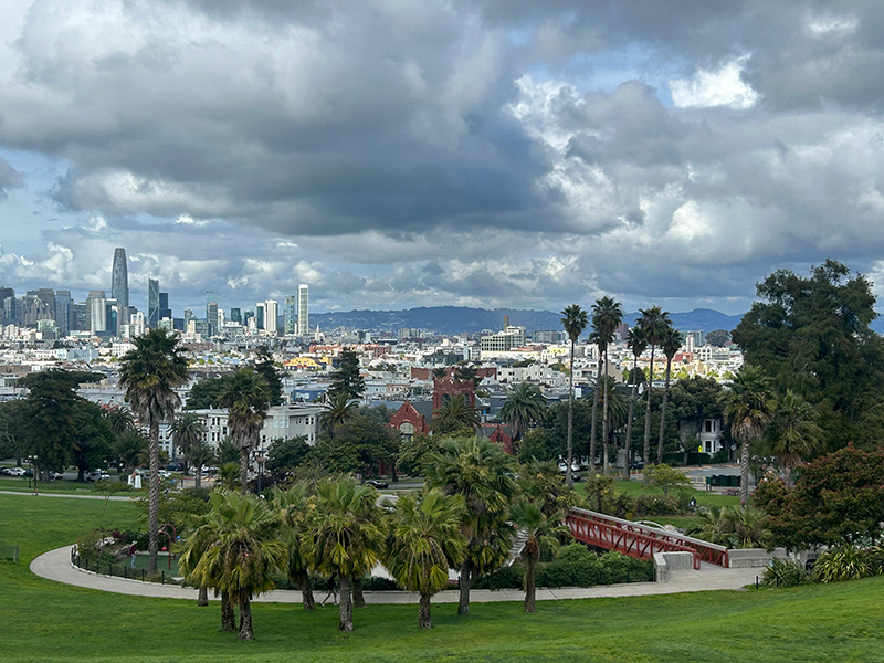 File:Dolores-Park 2119.jpg