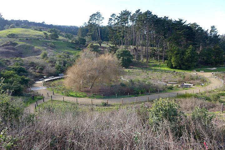 File:El-Polin-longer-view 2015 P1020092.jpg