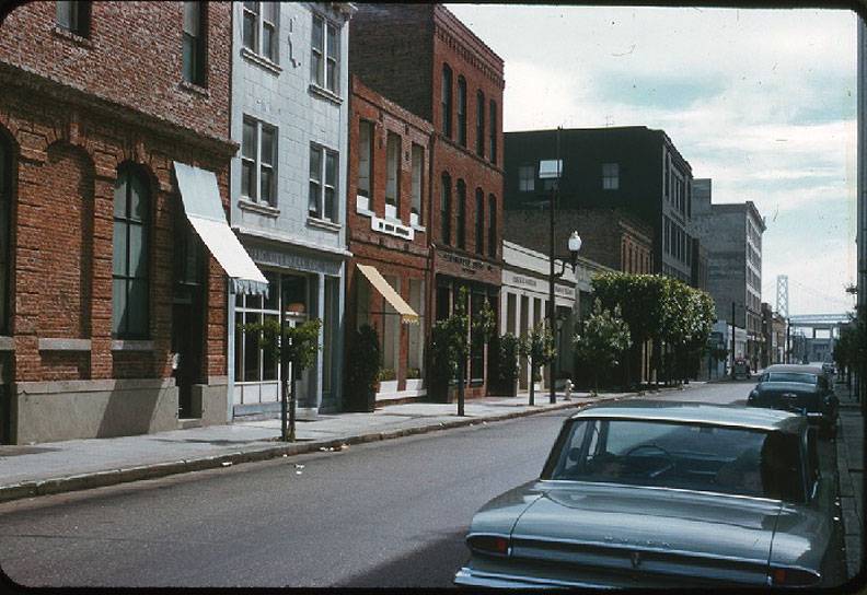 File:1964-Jackson-looking-east.jpg