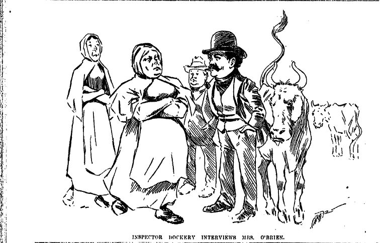 File:Mrsobrian.png