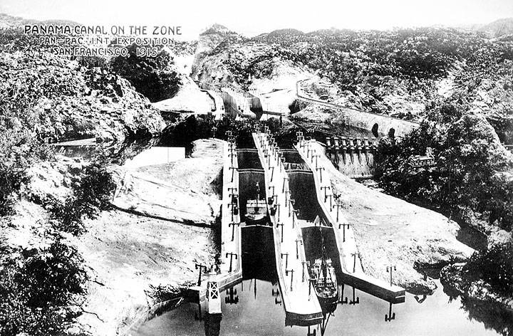 File:Panam-Canal-pavilion-interior-model-PPIE-1915.jpg