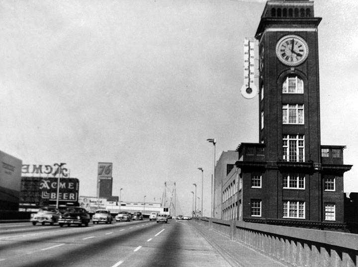 File:Bay-bridge-ramps-1953ish 2998.jpg