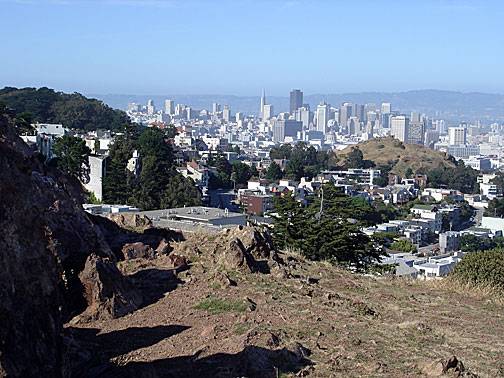 File:DSC00443 tank-hill-view-of-downtown-and-corona-heights.jpg