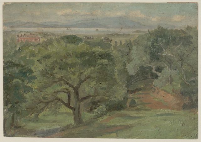 File:Painting of Early UCB Campus.jpg