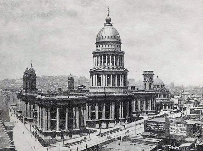 File:City-Hall c1900.jpg