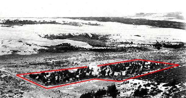 File:Larsens-chicken-ranch-on-moraga-ave-nw-view-1898.jpg