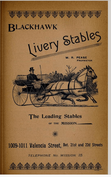 File:Blackhawkliverystables.png