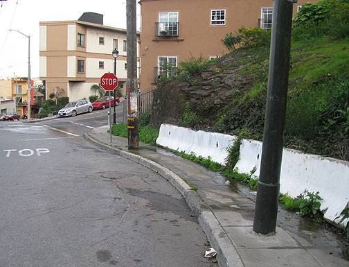 File:Clayton-corbett-intersection-wet 7317.jpg