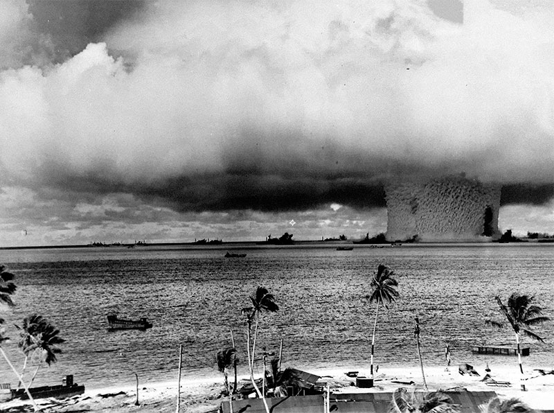 File:W11 Operation-Crossroads-detonation File-Door Excavate DD2 1916 L.jpg