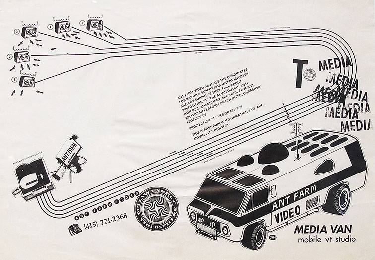 File:Antfarm 6 bw-flyer-w-van.jpg