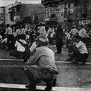File:Bayvwhp$cops-in-hp 180px.jpg