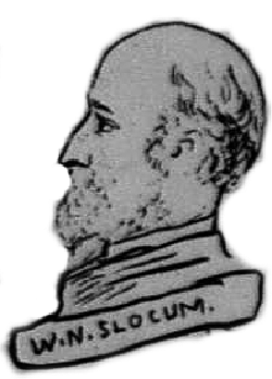 File:William-N-Slocum 081911.gif