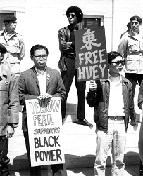 File:Asian american political alliance at Free Huey demo.gif